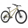 Велосипед Aspect Winner Lite 26" светло-зеленый рама: XS (14.5") (2025) - Велосипед Aspect Winner Lite 26" светло-зеленый рама: XS (14.5") (2025)