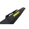 Чехол для беговых лыж Protect 210 см черный - Чехол для беговых лыж Protect 210 см черный