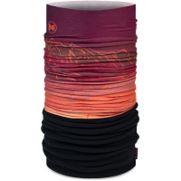 Бандана Buff Polar unal garnet Бандана Buff Polar unal garnet