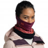 Бандана Buff Polar unal garnet - Бандана Buff Polar unal garnet