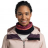 Бандана Buff Polar unal garnet - Бандана Buff Polar unal garnet