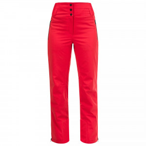 Брюки Head Emerald Pants Women red 