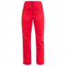 Брюки Head Emerald Pants Women red - Брюки Head Emerald Pants Women red