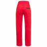 Брюки Head Emerald Pants Women red - Брюки Head Emerald Pants Women red