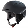Шлем Head Varius Black (2025) - Шлем Head Varius Black (2025)