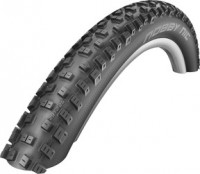 Покрышка Schwalbe 26x2.35 (60-559) NOBBY NIC TL-EASY SNAKESKIN HS463