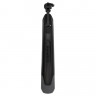 Крыло заднее Cluxx Scape black/grey - Крыло заднее Cluxx Scape black/grey