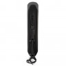 Крыло заднее Cluxx Scape black/grey - Крыло заднее Cluxx Scape black/grey