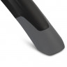 Крыло заднее Cluxx Scape black/grey - Крыло заднее Cluxx Scape black/grey