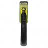 Крыло заднее Cluxx Scape black/grey - Крыло заднее Cluxx Scape black/grey