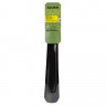 Крыло заднее Cluxx Scape black/grey - Крыло заднее Cluxx Scape black/grey