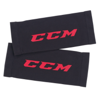 Протектор лодыжки CCM Lace Bite Protector