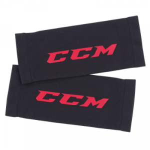 Протектор лодыжки CCM Lace Bite Protector 