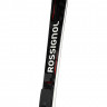 Горные лыжи Rossignol Hero Master LT R22 + крепления SPX 14 Rockerace GW B80 Black Red (2026) - Горные лыжи Rossignol Hero Master LT R22 + крепления SPX 14 Rockerace GW B80 Black Red (2026)