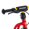 Беговел Puky LR 1L Br 4046 red красный/белый - Беговел Puky LR 1L Br 4046 red красный/белый