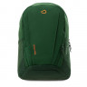 Рюкзак Kanrock Prostep 22 pine green - Рюкзак Kanrock Prostep 22 pine green