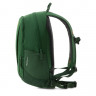 Рюкзак Kanrock Prostep 22 pine green - Рюкзак Kanrock Prostep 22 pine green