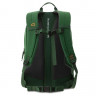 Рюкзак Kanrock Prostep 22 pine green - Рюкзак Kanrock Prostep 22 pine green