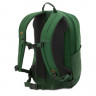 Рюкзак Kanrock Prostep 22 pine green - Рюкзак Kanrock Prostep 22 pine green