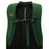 Рюкзак Kanrock Prostep 22 pine green - Рюкзак Kanrock Prostep 22 pine green