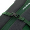 Рюкзак Kanrock Prostep 22 pine green - Рюкзак Kanrock Prostep 22 pine green