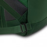 Рюкзак Kanrock Prostep 22 pine green - Рюкзак Kanrock Prostep 22 pine green