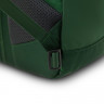 Рюкзак Kanrock Prostep 22 pine green - Рюкзак Kanrock Prostep 22 pine green