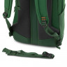 Рюкзак Kanrock Prostep 22 pine green - Рюкзак Kanrock Prostep 22 pine green