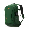 Рюкзак Kanrock Prostep 22 pine green - Рюкзак Kanrock Prostep 22 pine green