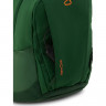 Рюкзак Kanrock Prostep 22 pine green - Рюкзак Kanrock Prostep 22 pine green