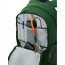 Рюкзак Kanrock Prostep 22 pine green - Рюкзак Kanrock Prostep 22 pine green