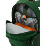 Рюкзак Kanrock Prostep 22 pine green - Рюкзак Kanrock Prostep 22 pine green