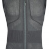 Горнолыжная защита Scott AirFlex Men's Light Vest Protector black - Горнолыжная защита Scott AirFlex Men's Light Vest Protector black