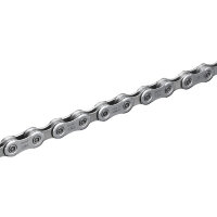 Цепь Shimano SLX M7100, 12 скоростей, 126 звеньев, с замком ICNM7100126Q