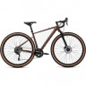 Велосипед Welt G-Air 700C sugar brown рама: L (20") (2025) - Велосипед Welt G-Air 700C sugar brown рама: L (20") (2025)
