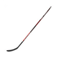 Клюшка CCM JetSpeed FT5 INT flex 65