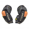 Налокотники CCM Tacks AS-V PRO SR - Налокотники CCM Tacks AS-V PRO SR