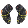 Налокотники CCM Tacks AS-V PRO SR - Налокотники CCM Tacks AS-V PRO SR