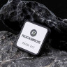 Заплатки ROCKBROS GJ2001 самоклеющие, набор 6 шт - Заплатки ROCKBROS GJ2001 самоклеющие, набор 6 шт