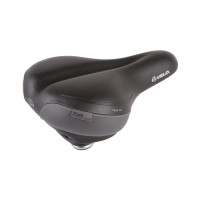 Седло VELO 5-250110 PLUSH TOUR AIR LASTOMER II комфорт 272х210мм Net-Tech-Base, пруж.+эласт.+воздуш. амортизатором (автонипель-AV) 665г. (на блист.) Седло VELO 5-250110 PLUSH TOUR AIR LASTOMER II комфорт 272х210мм Net-Tech-Base, пруж.+эласт.+воздуш. амортизатором (автонипель-AV) 665г. (на блист.)