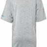 Футболка Bauer Play Hockey SS Tee YTH HGR (1050645) - Футболка Bauer Play Hockey SS Tee YTH HGR (1050645)