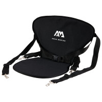 Сиденье для SUP-доски Aqua Marina Sup High Back Seat (B0302964)