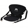 Сиденье для SUP-доски Aqua Marina Sup High Back Seat (B0302964) - Сиденье для SUP-доски Aqua Marina Sup High Back Seat (B0302964)