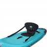 Сиденье для SUP-доски Aqua Marina Sup High Back Seat (B0302964) - Сиденье для SUP-доски Aqua Marina Sup High Back Seat (B0302964)