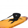 Сиденье для SUP-доски Aqua Marina Sup High Back Seat (B0302964) - Сиденье для SUP-доски Aqua Marina Sup High Back Seat (B0302964)