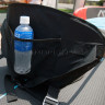 Сиденье для SUP-доски Aqua Marina Sup High Back Seat (B0302964) - Сиденье для SUP-доски Aqua Marina Sup High Back Seat (B0302964)