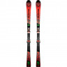 Горные лыжи Rossignol Hero Athlete SL R22 150 11м без креплений (2026) - Горные лыжи Rossignol Hero Athlete SL R22 150 11м без креплений (2026)