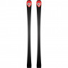Горные лыжи Rossignol Hero Athlete SL R22 150 11м без креплений (2026) - Горные лыжи Rossignol Hero Athlete SL R22 150 11м без креплений (2026)