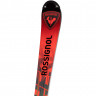 Горные лыжи Rossignol Hero Athlete SL R22 150 11м без креплений (2026) - Горные лыжи Rossignol Hero Athlete SL R22 150 11м без креплений (2026)