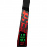 Горные лыжи Rossignol Hero Athlete SL R22 150 11м без креплений (2026) - Горные лыжи Rossignol Hero Athlete SL R22 150 11м без креплений (2026)